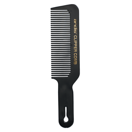 Andis Clipper Comb (12pk)
