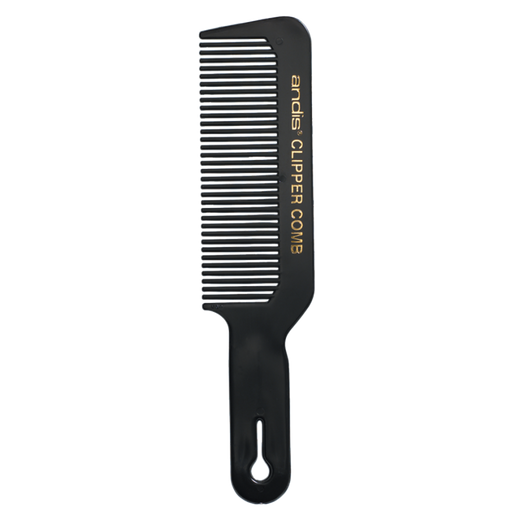 Andis Clipper Comb (12pk)