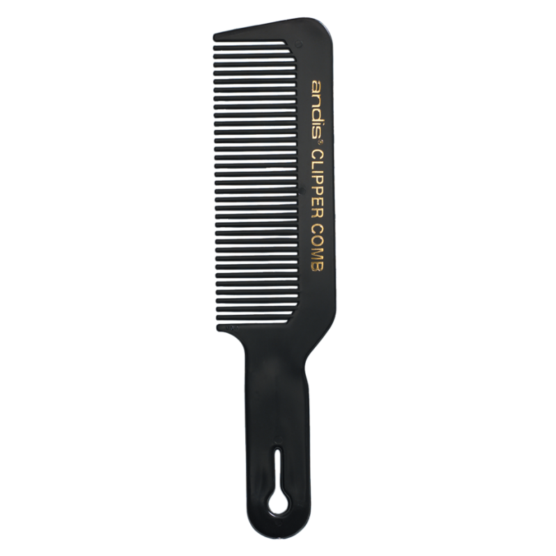 Andis Clipper Comb (12pk)