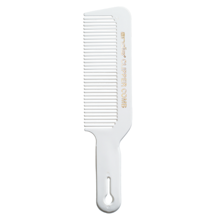 Andis Clipper Comb (12pk)