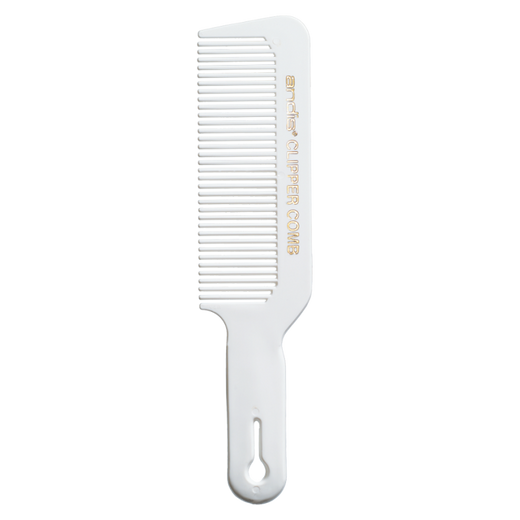 Andis Clipper Comb (12pk)