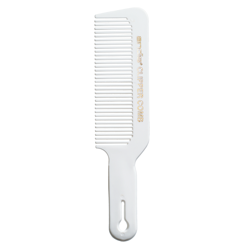 Andis Clipper Comb (12pk)
