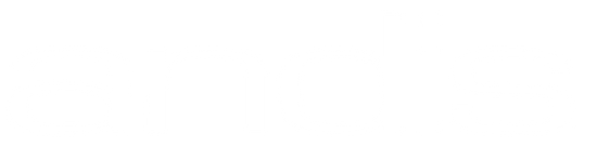 Tricut.com