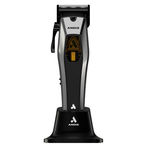 Clippers & Trimmers - Clippers