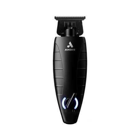 Andis GTX-EXO Black Label Trimmer