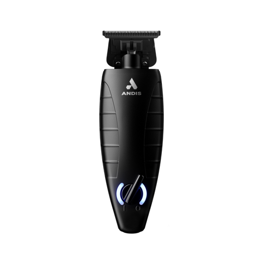 Andis GTX-EXO Black Label Trimmer