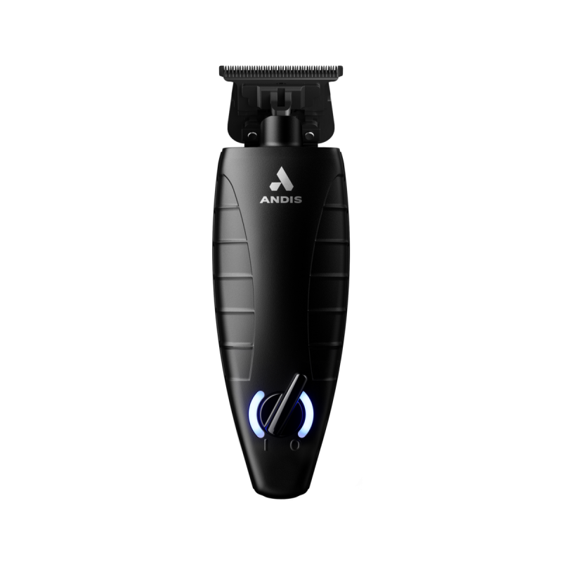 Andis GTX-EXO Black Label Trimmer