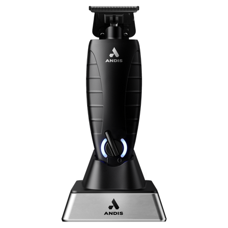 Andis GTX-EXO Black Label Trimmer