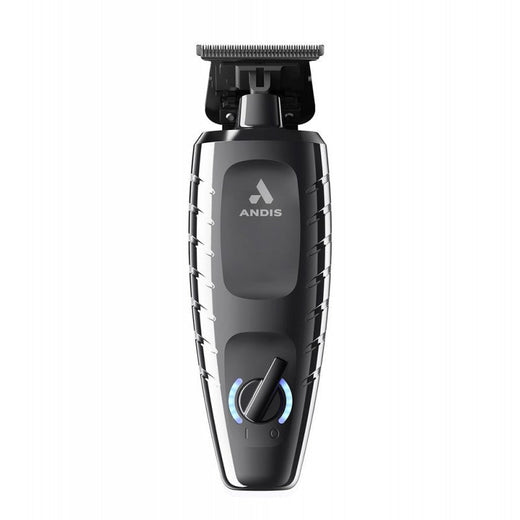 Andis GTX-EXO II Trimmer