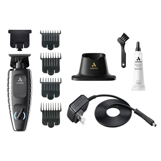 Andis GTX-EXO II Trimmer