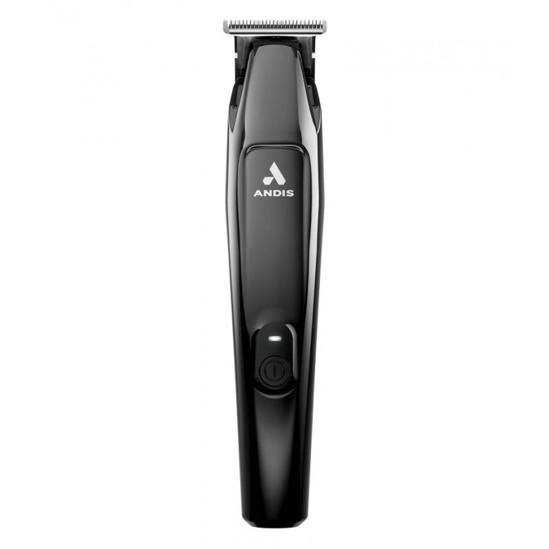 Andis Slimline Pro II Trimmer