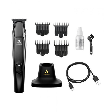 Andis Slimline Pro II Trimmer