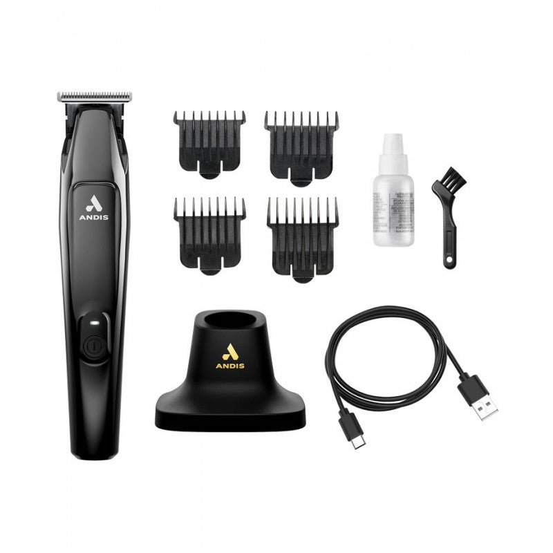 Andis Slimline Pro II Trimmer