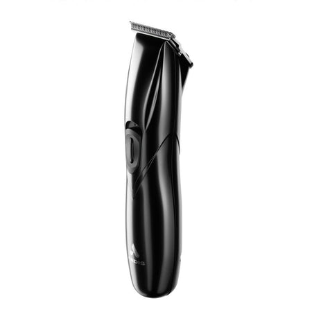 Andis Slimline Pro LI Trimmer