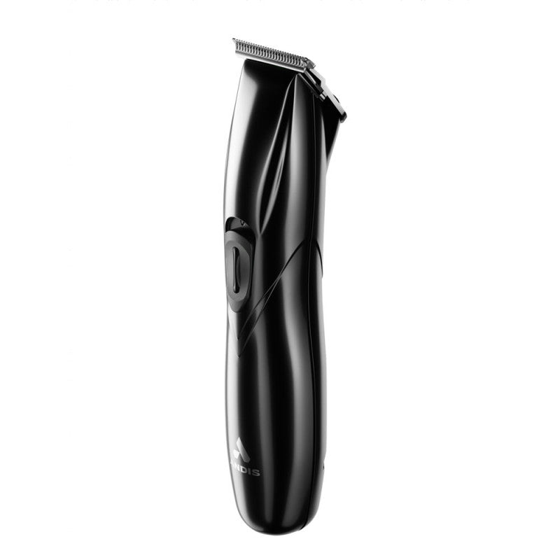 Andis Slimline Pro LI Trimmer