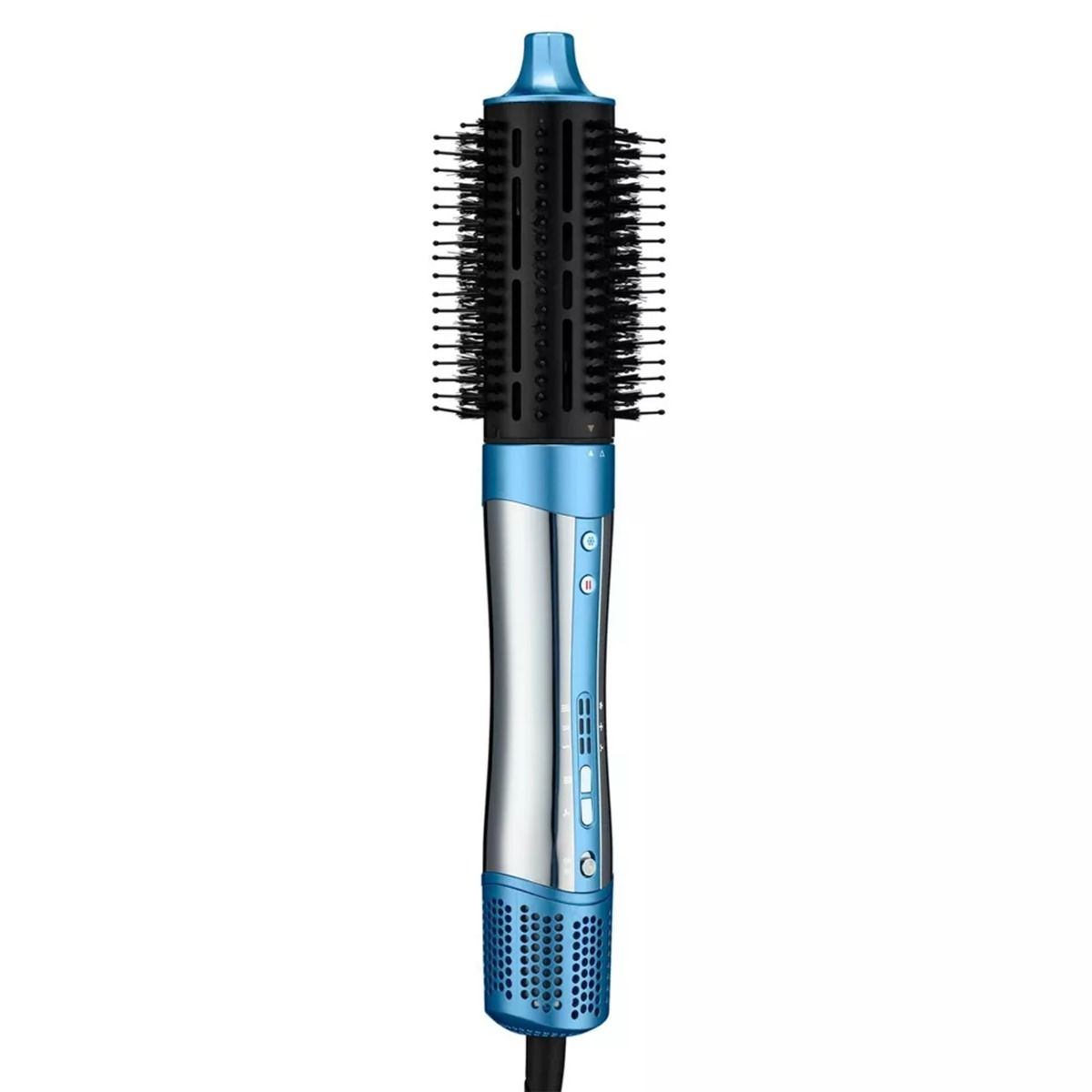 BaBylissPRO The Style/Switch 5-in-1 Air Styling & Drying System - Curly & Coily