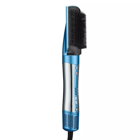 BaBylissPRO The Style/Switch 5-in-1 Air Styling & Drying System - Curly & Coily