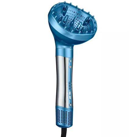 BaBylissPRO The Style/Switch 5-in-1 Air Styling & Drying System - Curly & Coily