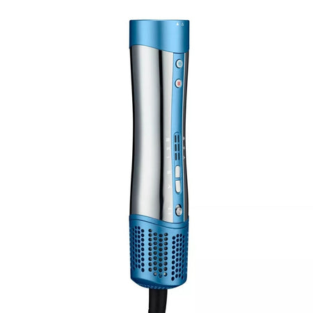BaBylissPRO The Style/Switch 5-in-1 Air Styling & Drying System - Curly & Coily