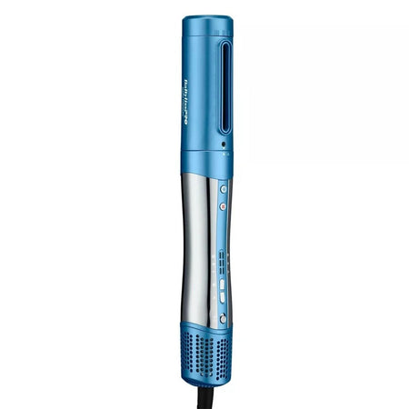 BaBylissPRO The Style/Switch 5-in-1 Air Styling & Drying System - Curly & Coily