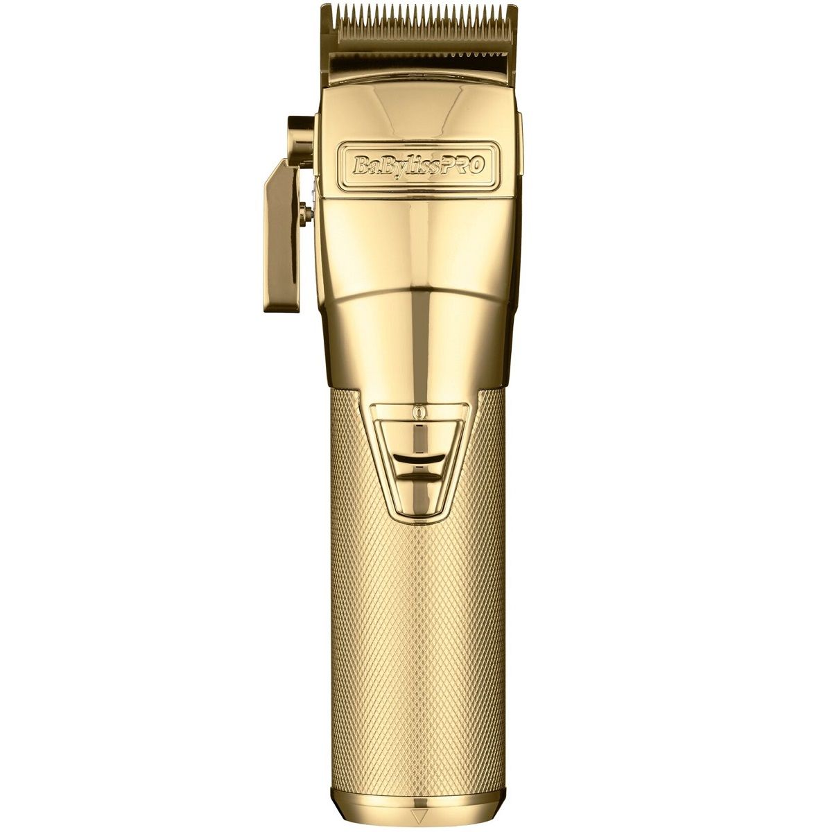 BaBylissPRO FXONE GOLDFX Clipper