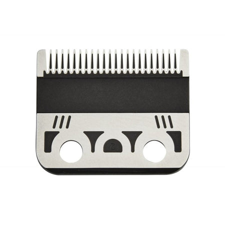 BABYLISSPRO BLACK TITANIUM MIM PRECISION FADE BLADE (#FX8022B)