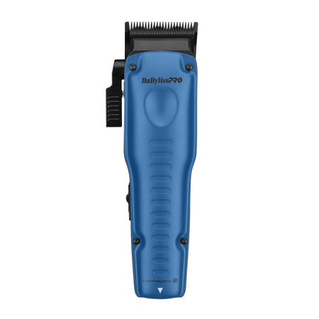 BaBylissPRO FXONE Lo-ProFX Clipper (FX829BL)
