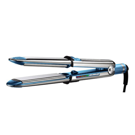 BaBylissPRO Nano Titanium Prima3000 1 1/4" Ionic Styling Iron