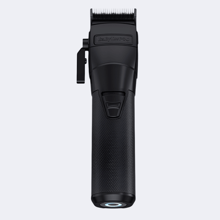 BaBylissPRO FXONE BlackFX Clipper – FX899MB
