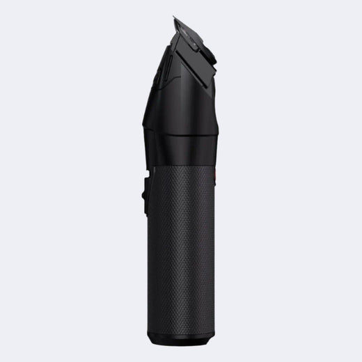 BaBylissPRO FXONE BlackFX Clipper – FX899MB