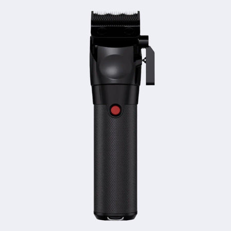 BaBylissPRO FXONE BlackFX Clipper – FX899MB