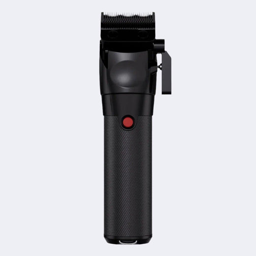 BaBylissPRO FXONE BlackFX Clipper – FX899MB