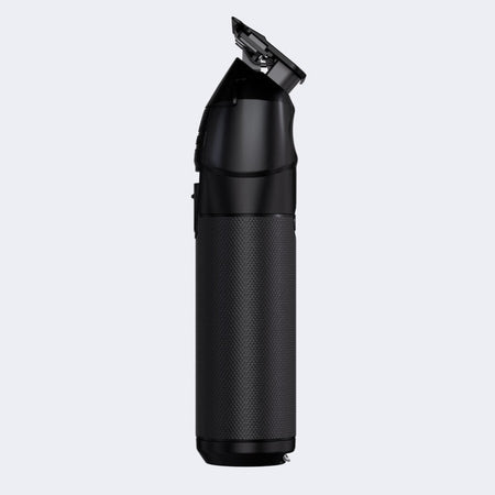 BaBylissPRO FXONE BlackFX Trimmer FX799MB