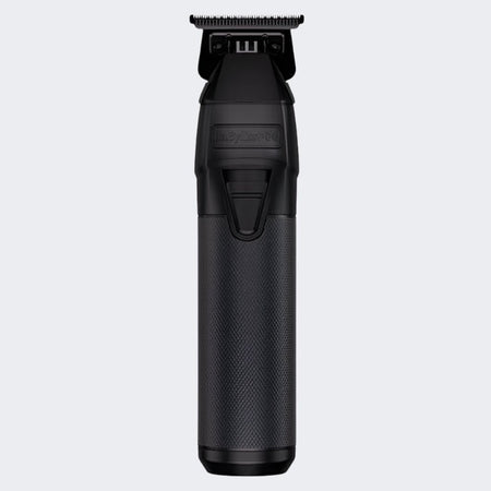 BaBylissPRO FXONE BlackFX Trimmer FX799MB