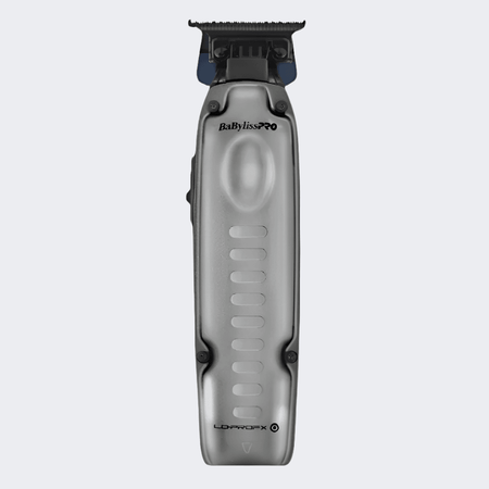 BaBylissPRO FXONE Lo-ProFX Cordless Trimmer FX729