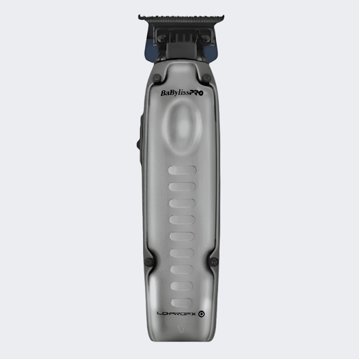 BaBylissPRO FXONE Lo-ProFX Cordless Trimmer FX729