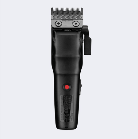 BaBylissPRO® FXONE™ Lo-ProFX Limited Edition Black & Blue Clipper & Trimmer Combo