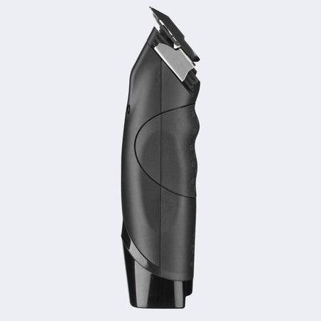 BaBylissPRO® x Tomb45® Wireless-Charging Clipper