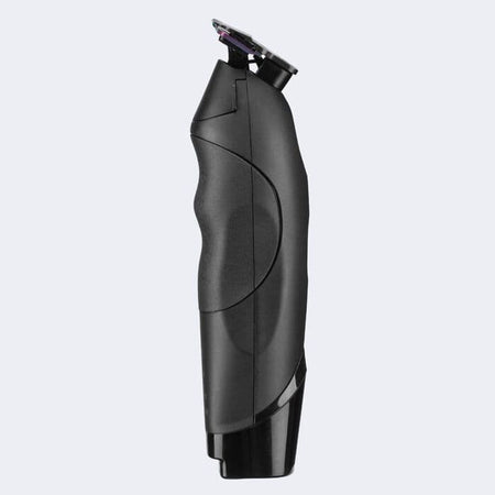 BaBylissPRO® x Tomb45® Wireless-Charging Trimmer