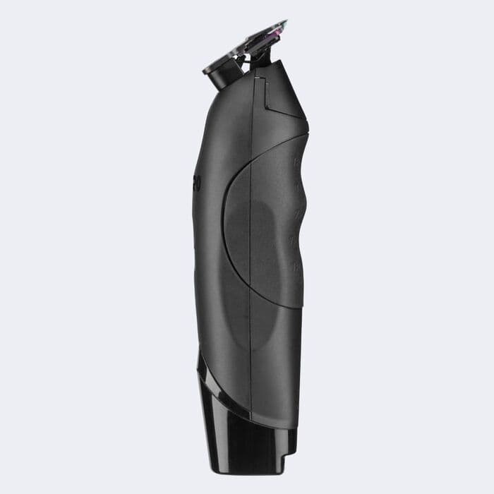 BaBylissPRO x Tomb45 Wireless-Charging Clipper, Trimmer & Double-Foil Shaver Combo