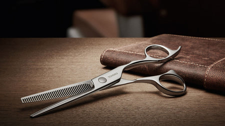 Tondeo Earl Offset 6.0 Tulip (38) Conblade