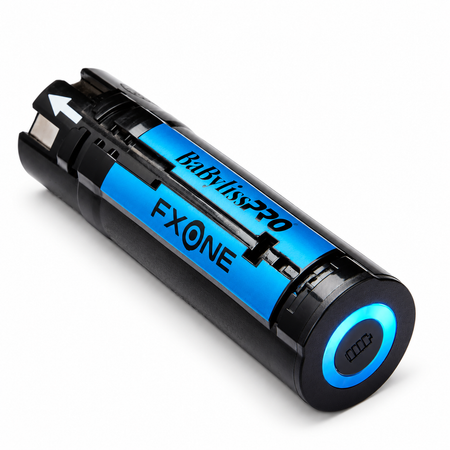 BaBylissPRO FXONE Interchangeable Lithium-Ion Battery Replacement