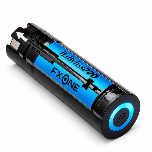 BaBylissPRO FXONE Interchangeable Lithium-Ion Battery Replacement