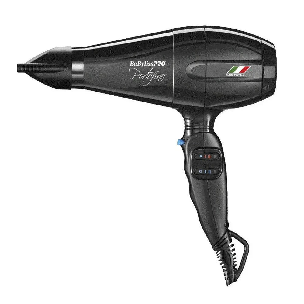 BaBylissPRO Portofino Dryer