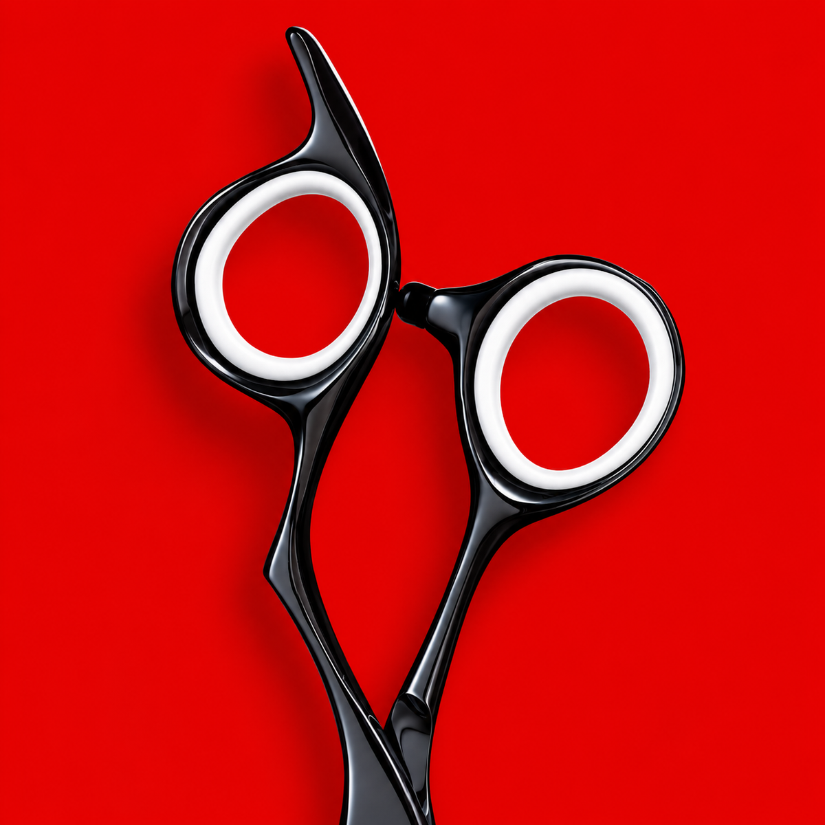 Offset Shears