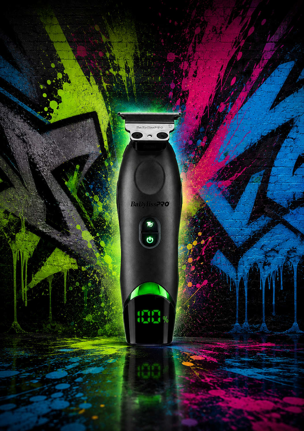 Shop Trimmers