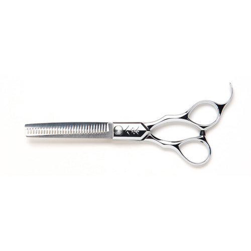 Thinners & Blenders - Thinners