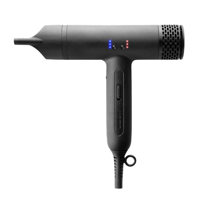 Elchim Anemos Dryer