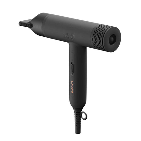 Elchim Anemos Dryer