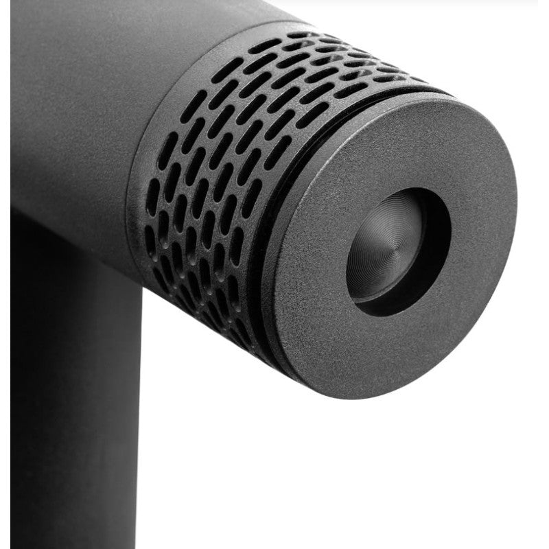 Elchim Anemos Dryer
